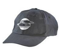 Produktbild OctaCam BC-400