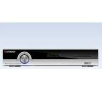 Produktbild Octagon SF 418+