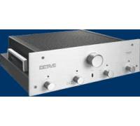 Produktbild Octave Audio HP 500 SE