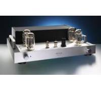 Produktbild Octave Audio MRE 130