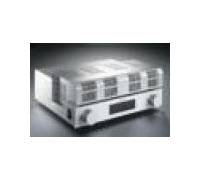 Produktbild Octave Audio V 70