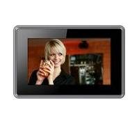 Produktbild Odys DPF Shine 700