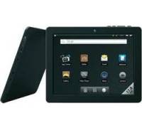 Produktbild Odys Loox