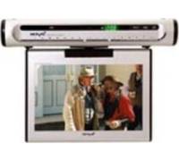 Produktbild Odys Multi Flat MF 51002 DVB-T