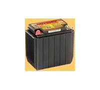 Produktbild Odyssey PC 535