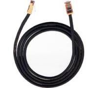 Produktbild Oehlbach Netzwerk Kabel CAT 6 (3 m)