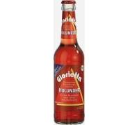 Produktbild Oettinger Glorietta Holunder (Bio)