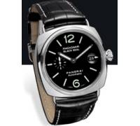 Produktbild Officine Panerai Radiomir Black Seal