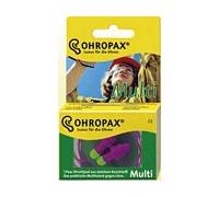 Produktbild Ohropax Multi