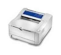 Produktbild Oki B4250