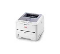 Produktbild Oki B430dn