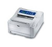 Produktbild Oki B4350