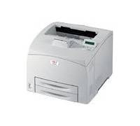 Produktbild Oki B6200n