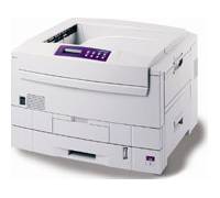 Produktbild Oki C 9500