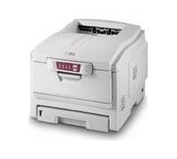 Produktbild Oki C3100