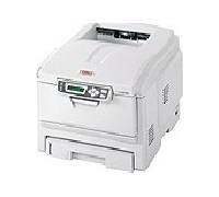 Produktbild Oki C3200n