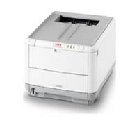 Produktbild Oki C3300n