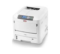 Produktbild Oki C710DN