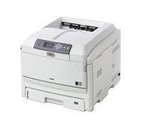 Produktbild Oki C830dn