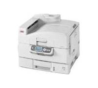Produktbild Oki C9650n