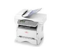 Produktbild Oki MB290