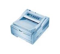 Produktbild Oki OkiPage 14ex