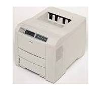 Produktbild Oki Okipage 20/n