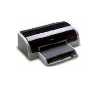 Produktbild Olivetti Job-Jet P210