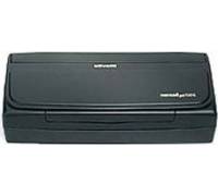 Produktbild Olivetti NomadJet 100S