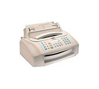 Produktbild Olivetti OFX 560