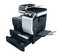 Produktbild Olivetti d-COLOR MF3300