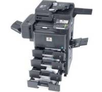 Produktbild Olivetti d-Color MF 2552plus