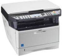 Produktbild Olivetti d-Copia 3003MFplus