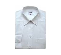 Produktbild Olymp Herrenhemd Luxor Art.-Nr. 5131/64/11