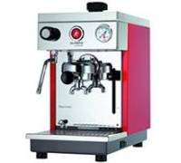 Produktbild Olympia Express Maximatic