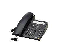 Produktbild Olympia Köln 10