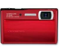 Produktbild Olympus µ[mju:]-1040