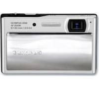 Produktbild Olympus µ[mju:]-1040
