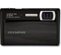 Produktbild Olympus µ[mju:]-1040
