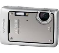 Produktbild Olympus µ[mju:]-770SW