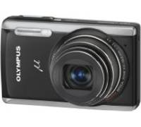 Produktbild Olympus µ[mju:]-9010