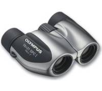 Produktbild Olympus 10x21 DPC-I
