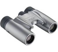 Produktbild Olympus 10x21 RC I