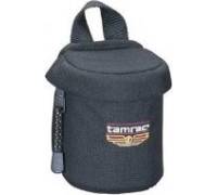 Produktbild Olympus 50mm f/2.0 Telephoto Macro ED Objektiv + Deluxe Accessory Kit