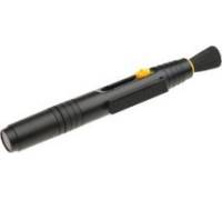 Produktbild Olympus 50mm f/2.0 Telephoto Macro ED Objektiv + Deluxe Accessory Kit