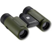 Produktbild Olympus 8x21 RC II WP
