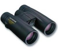 Produktbild Olympus 8x42 EXWP I