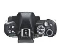 Produktbild Olympus E-410