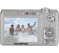 Produktbild Olympus FE-230