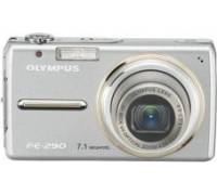 Produktbild Olympus FE-290